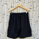 Bermuda Sport Boss - G