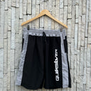 Bermuda Sport Quik - GG