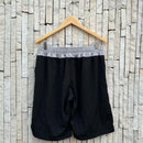 Bermuda Sport Quik - GG