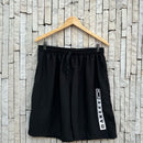 Bermuda Sport Oakley - GG