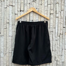 Bermuda Sport Oakley - GG