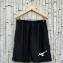 Bermuda Sport Mizuno - GG