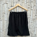 Bermuda Sport Mizuno - GG