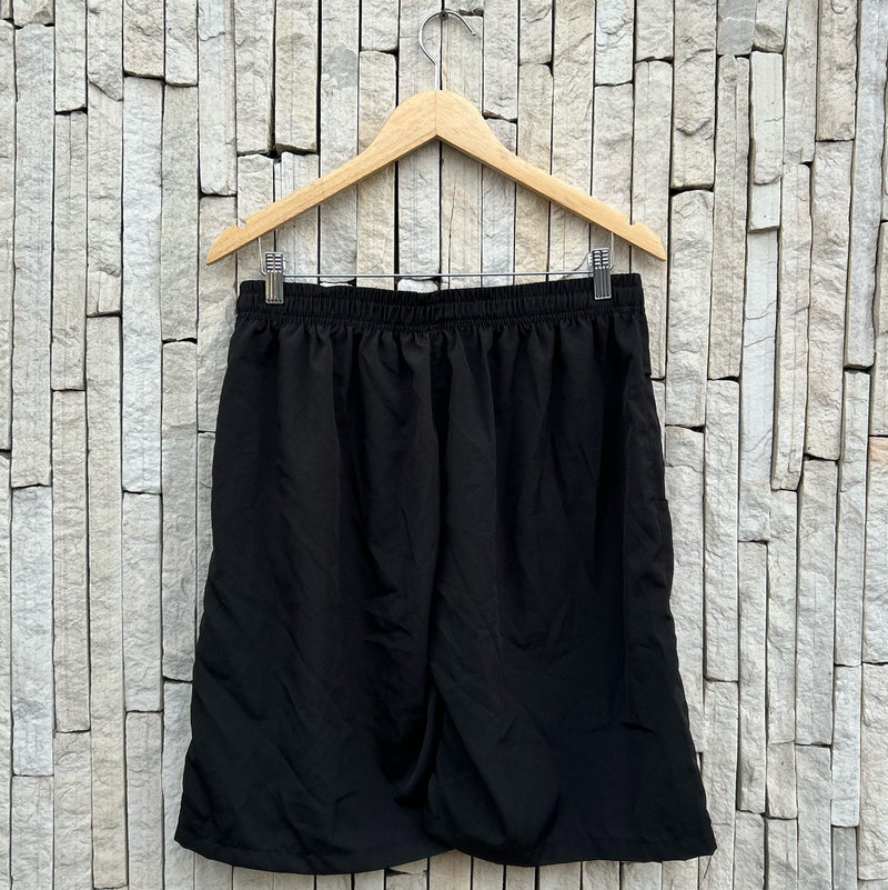 Bermuda Sport Mizuno - GG