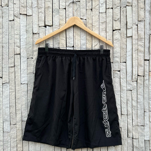 Bermuda Sport Quik - GG