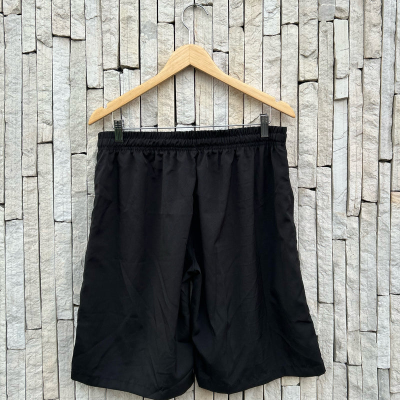 Bermuda Sport Quik - GG
