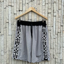 Bermuda Sport Boss - GG