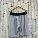 Bermuda Sport Boss - GG