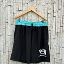 Bermuda Sport Quik - GG