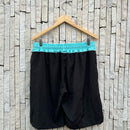 Bermuda Sport Quik - GG