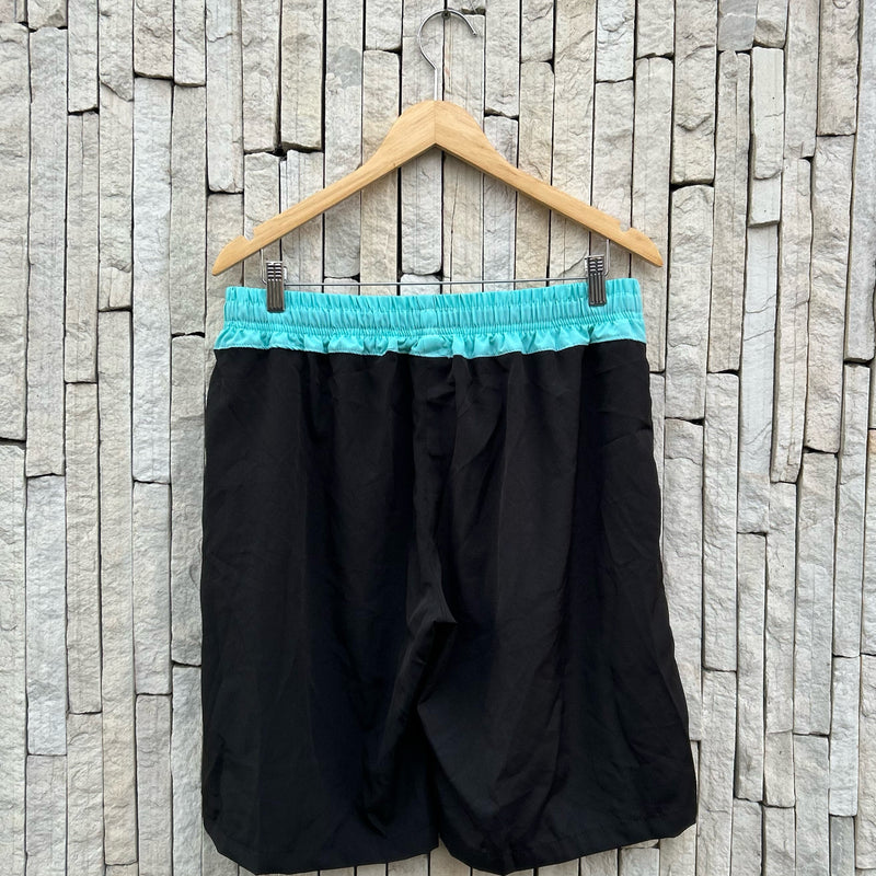 Bermuda Sport Quik - GG