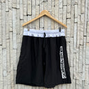 Bermuda Sport Quik - GG