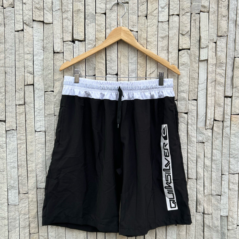 Bermuda Sport Quik - GG