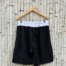 Bermuda Sport Quik - GG