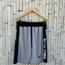 Bermuda Sport Nike - GG