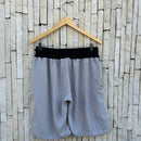 Bermuda Sport Nike - GG