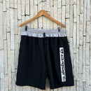 Bermuda Sport Quik - GG