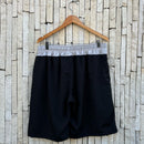 Bermuda Sport Quik - GG