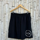 Bermuda Sport EA7 - GG