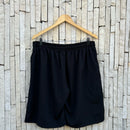 Bermuda Sport EA7 - GG