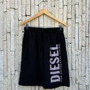 Bermuda Sport Diesel - GG