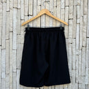 Bermuda Sport Diesel - GG