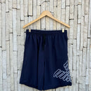 Bermuda Sport EA7 - GG