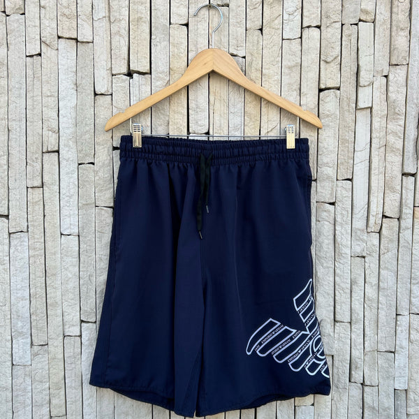 Bermuda Sport EA7 - GG
