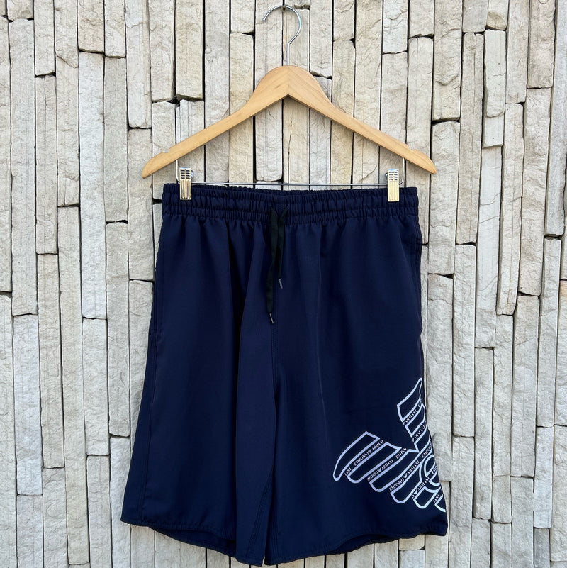 Bermuda Sport EA7 - GG