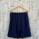 Bermuda Sport EA7 - GG