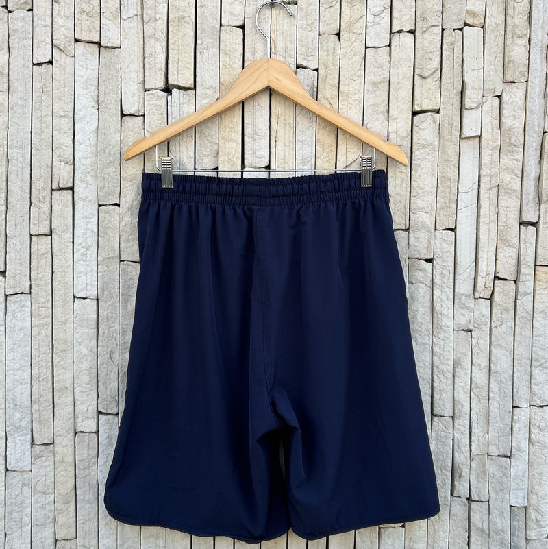 Bermuda Sport EA7 - GG