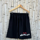 Bermuda Sport Quik - GG