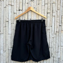 Bermuda Sport Quik - GG