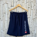 Bermuda Sport Quik - GG