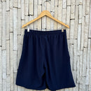 Bermuda Sport Quik - GG