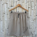 Bermuda Sport Quik - GG