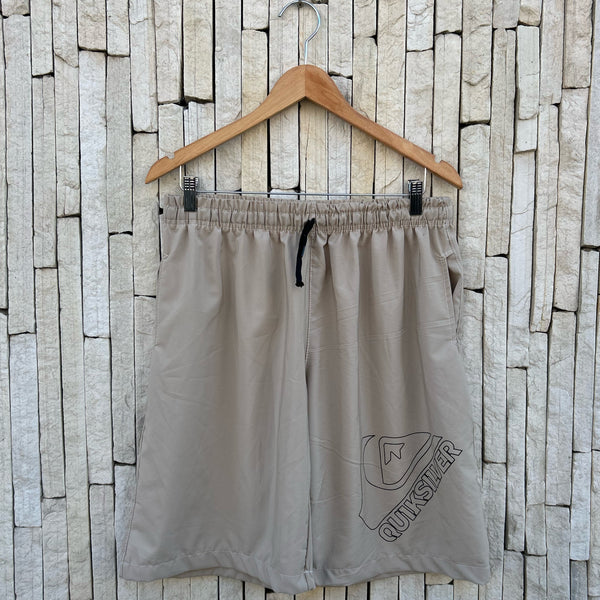 Bermuda Sport Quik - GG