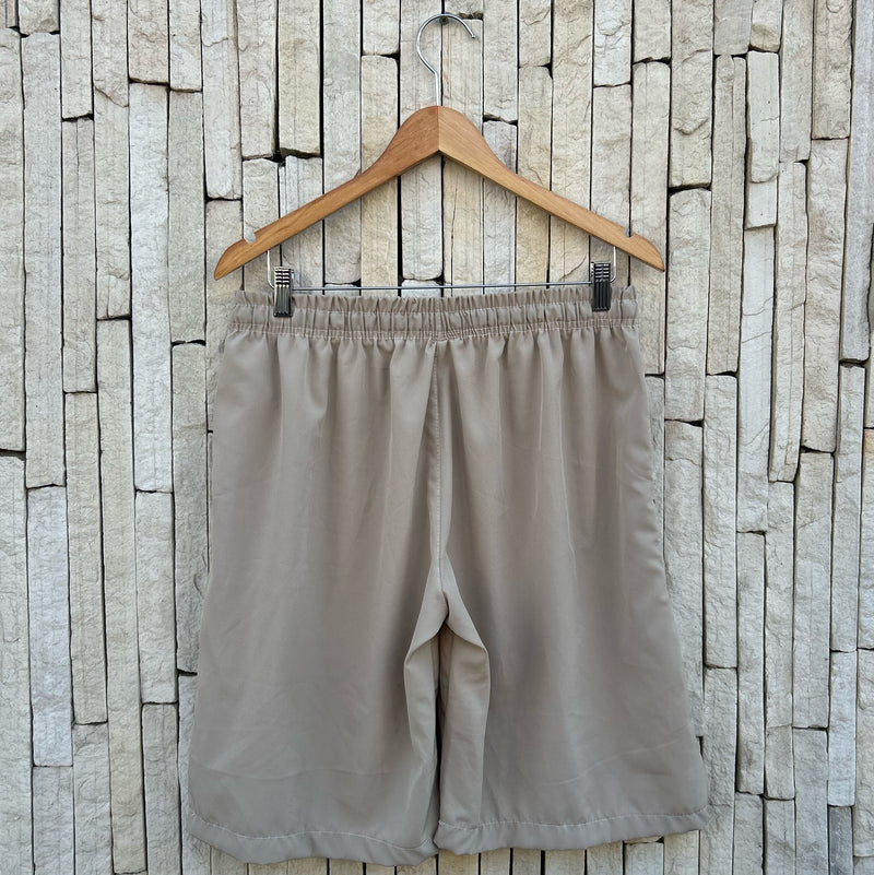 Bermuda Sport Quik - GG