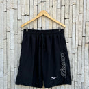 Bermuda Sport Mizuno - GG