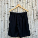 Bermuda Sport Mizuno - GG