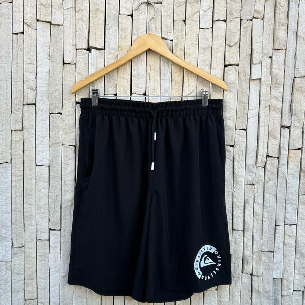 Bermuda Sport Quik - GG