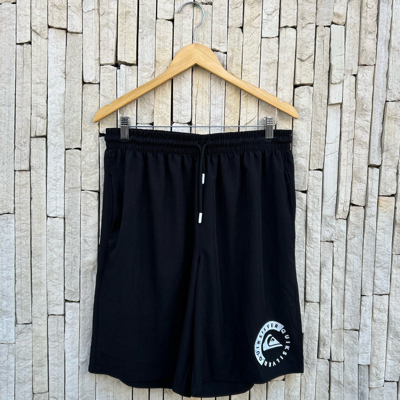 Bermuda Sport Quik - GG