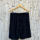 Bermuda Sport Quik - GG