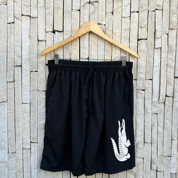 Bermuda Sport Lacoste - GG
