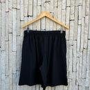 Bermuda Sport Lacoste - GG