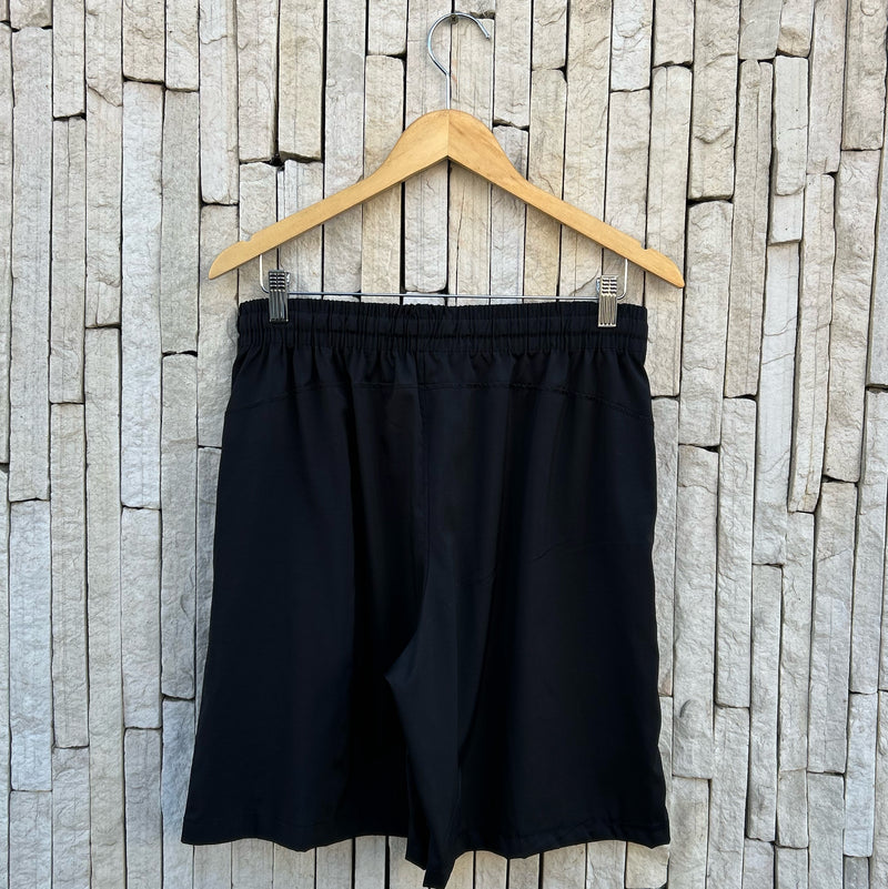 Bermuda Sport Lacoste - GG