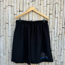 Bermuda Sport Quik - GG