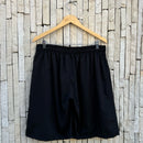 Bermuda Sport Quik - GG