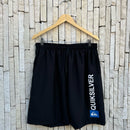 Bermuda Sport Quik - GG