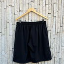 Bermuda Sport Quik - GG